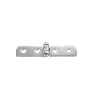 door hinge 1