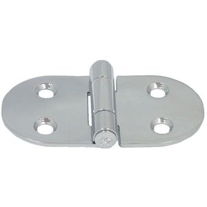 door hinge 1