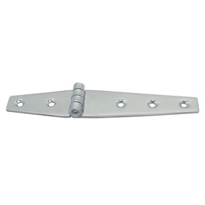 door hinge 1