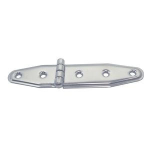 door hinge 1