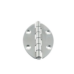 door hinge 1