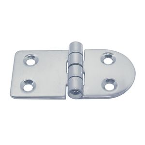 door hinge