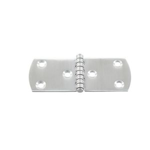 door hinge 1