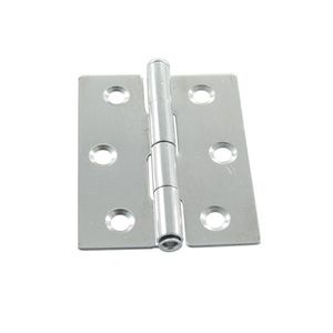 door hinge 1