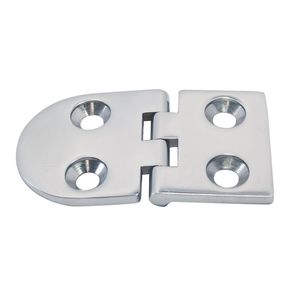 door hinge 1