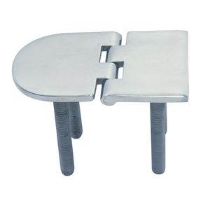 door hinge 1