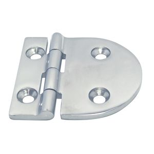 door hinge 1
