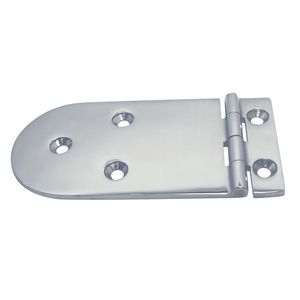 door hinge 1