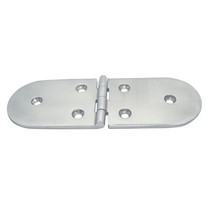 door hinge 1