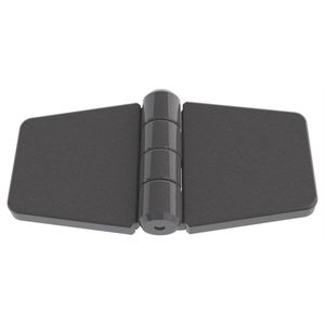 door hinge 1