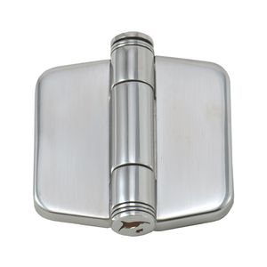 door hinge 1