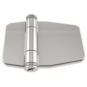door hinge 1
