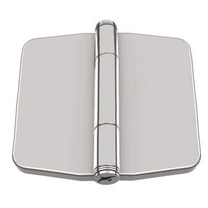 door hinge 1