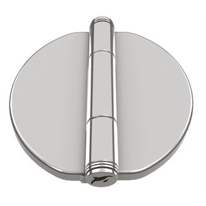 door hinge 1