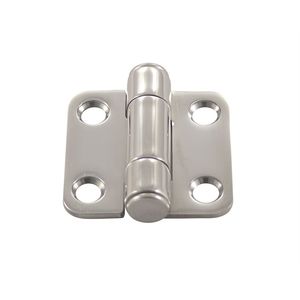 door hinge 1