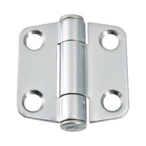 door hinge 1