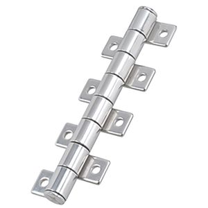 door hinge 1