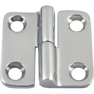 door hinge 1