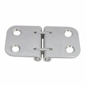 door hinge 1