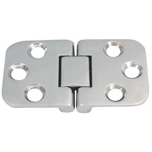 door hinge 1