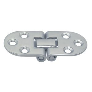 door hinge 1