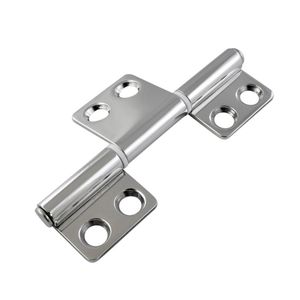 door hinge 1