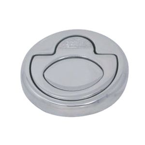 sliding door handle 1