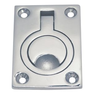 sliding door handle 1