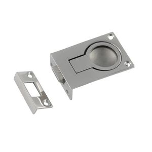 sliding door handle