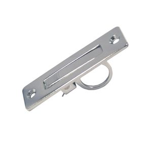 door handle