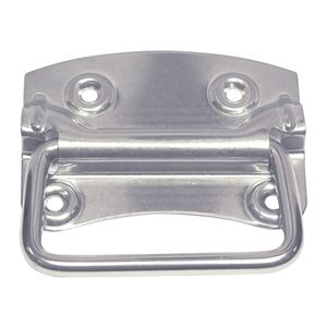 door handle