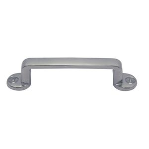 sliding door handle