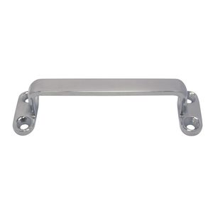door handle 1