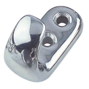 stainless steel hook 1