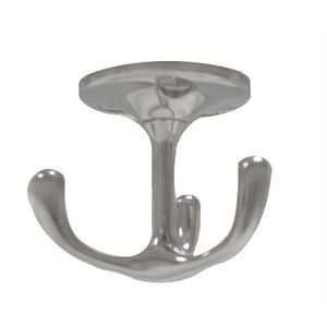 stainless steel hook 1