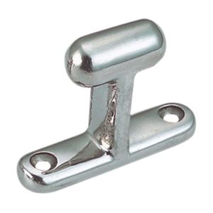 Stainless steel hook - 814901 - Marinetech Edelstahlhandel