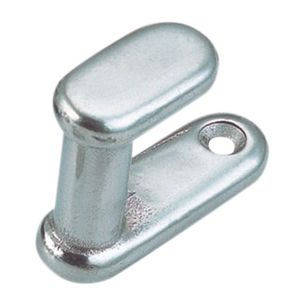 stainless steel hook 1