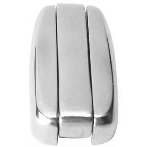 stainless steel hook 1