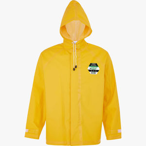 work jacket