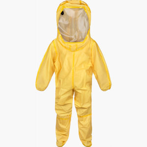 work coveralls