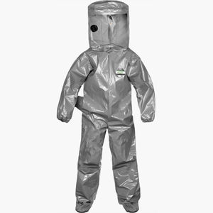 work coveralls