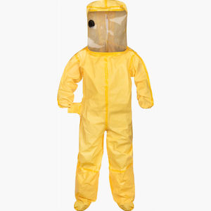 work coveralls