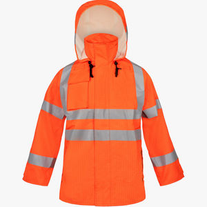 work jacket