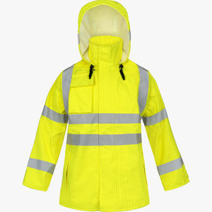 work jacket