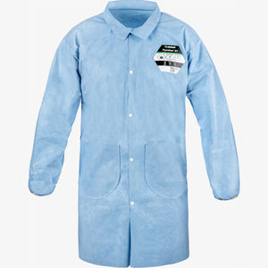 work jacket