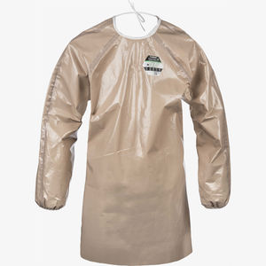work jacket