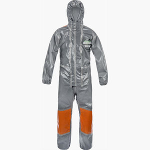 work coveralls