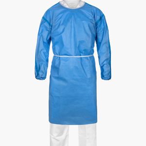 work coveralls