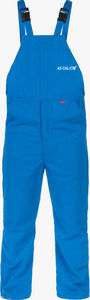 work pants