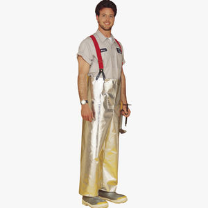 work pants
